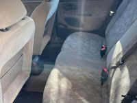 Usata Ford Mondeo 90 CV (66 kW) 1997 Nero Station wagon