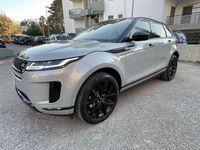 Usata Land Rover Range Rover evoque SE 179 CV (131 kW) 2019 SUV