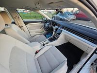 Usata VW Passat 200 CV (147 kW) 2018