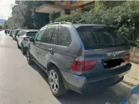 Occasion BMW X5 2003 SUV