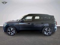 Usata Mini John Cooper Works Countryman 218 CV (160 kW) 2025 Grigio SUV