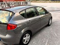 Usata Seat Altea 90 CV (66 kW) 2011 Monovolume