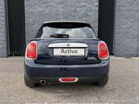 usata Mini Cooper Clubman 1.5 Cooper 1.5 D D Boost