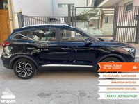 Usata MG ZS Luxury 111 CV (81 kW) 2023 SUV