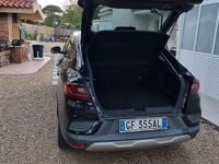 Usata Renault Arkana Intens 94 CV (69 kW) 2021 SUV
