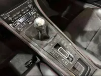 Usata Porsche 718 Spyder 420 CV (308 kW) 2020 Cabrio