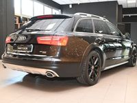 usata Audi A6 3.0 3.0 V6 TDI Q.S-TR.BUSIN.PLUS PELLE 19"SOSPENSIONI!