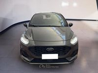 Usata Ford Fiesta ST-Line 125 CV (91 kW) 2023 Other Utilitaria