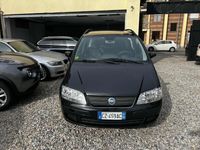 usata Fiat Idea 1.3 Multijet 16V 90 CV Emotion