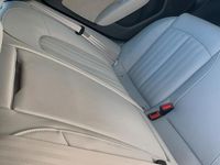 Usata Audi A6 218 CV (160 kW) 2016 Station wagon