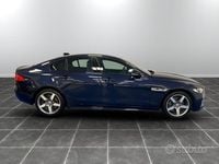 Occasion Jaguar XE R-Sport 180 ch (132 kW) 2017 Berline