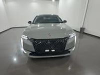 Usata DS Automobiles DS4 Performance 131 CV (96 kW) 2024 Grigio cristallo Berlina