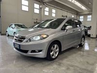 usata Honda FR-V 1.8 i-VTEC Executive Navy