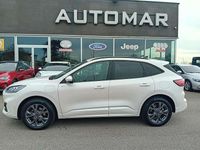 Usata Ford Kuga ST-Line X 152 CV (111 kW) 2022 Other SUV