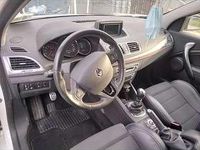 Usata Renault Mégane GT Line GT-Line 110 CV (80 kW) 2013 Station wagon