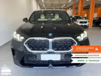 Usata BMW X2 M Sport 150 CV (110 kW) 2025 SUV