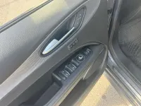 Usata Alfa Romeo Stelvio Veloce 209 CV (153 kW) 2020 Grigio SUV