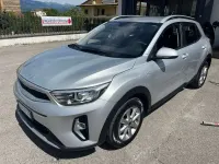 Usata Kia Stonic Style 82 CV (60 kW) 2021 Other SUV