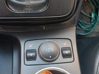 Usata Ford Kuga 163 CV (119 kW) 2014 Bianco SUV