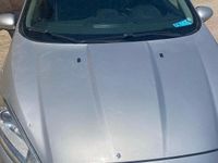 Usado Ford Fiesta 95 HP (69 kW) 2016 Citadino