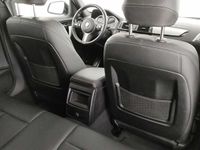 usata BMW 116 Serie 1 d 5p. Msport del 2018 usata a Grugliasco