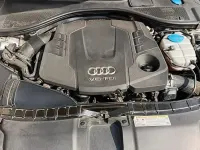 Usata Audi A6 218 CV (160 kW) 2016 Station wagon