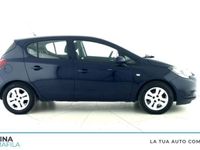 usata Opel Corsa 1.2 69CV ADVANCE