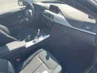 Usata BMW 316 Advantage 116 CV (85 kW) 2018 Station wagon