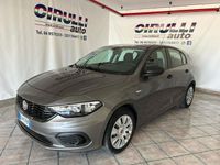 usata Fiat Tipo 1.3 Mjt S&S 5 porte Pop