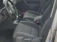 Usata VW Touran Highline 140 CV (102 kW) 2006 Monovolume