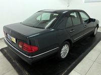 usata Mercedes 170 E V6 Elegance