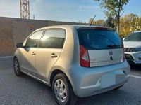 Usata Seat Mii Reference 68 CV (50 kW) 2014 Utilitaria
