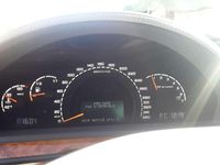 Usata Mercedes S65 AMG AMG 612 CV (450 kW) 2004 Berlina