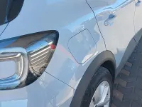 Usata Renault Captur 101 CV (74 kW) 2024 SUV