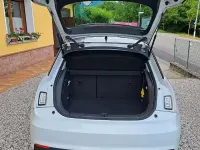 Usata Audi A1 116 CV (85 kW) 2016 Utilitaria