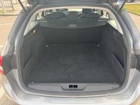 Usata Peugeot 308 SW Active 92 CV (67 kW) 2014 Grigio Station wagon