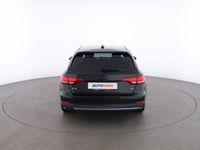 usata Audi A4 2.0 TDI S line 150 CV 2.0 TDI S line 150 CV