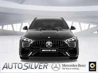 usata Mercedes C63S AMG C 63 AMGAMG ePerf Premium Plus LISTINO € 152.660