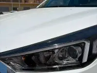 Usata Hyundai Tucson XPrime 116 CV (85 kW) 2020 SUV