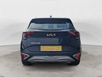 Usata Kia Sportage 136 CV (100 kW) 2023 SUV