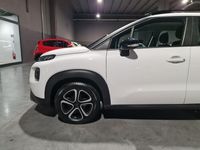 usata Citroën C3 Aircross 1.5 BlueHDi 100cv S&S Feel MY19 AUTOCARRO