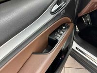 Occasion Alfa Romeo Stelvio Executive 209 ch (153 kW) 2019 SUV