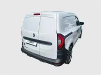 Usata Renault Kangoo Edition One 95 CV (69 kW) 2023 Bianco Monovolume