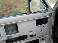 usata Lada niva Niva 1.6 cat GLX