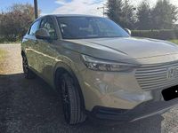 Usata Honda HR-V Advance 131 CV (96 kW) 2023 SUV