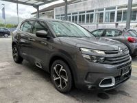 usata Citroën C5 Aircross 1.5 BLUEHDI 130CV S&S BUSINESS