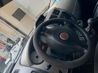 Usata Fiat Scudo 2012 Furgone