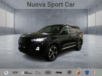 Usata DR DR 6.0 2024 SUV