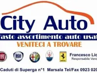 Usata Opel Meriva Cosmo 100 CV (73 kW) 2004 Argento Monovolume