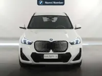 Nuova BMW iX1 M Sport 150 kW (204 CV) 2026 Bianco SUV